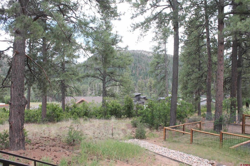 18 Saddle Camp Durango CO 81301