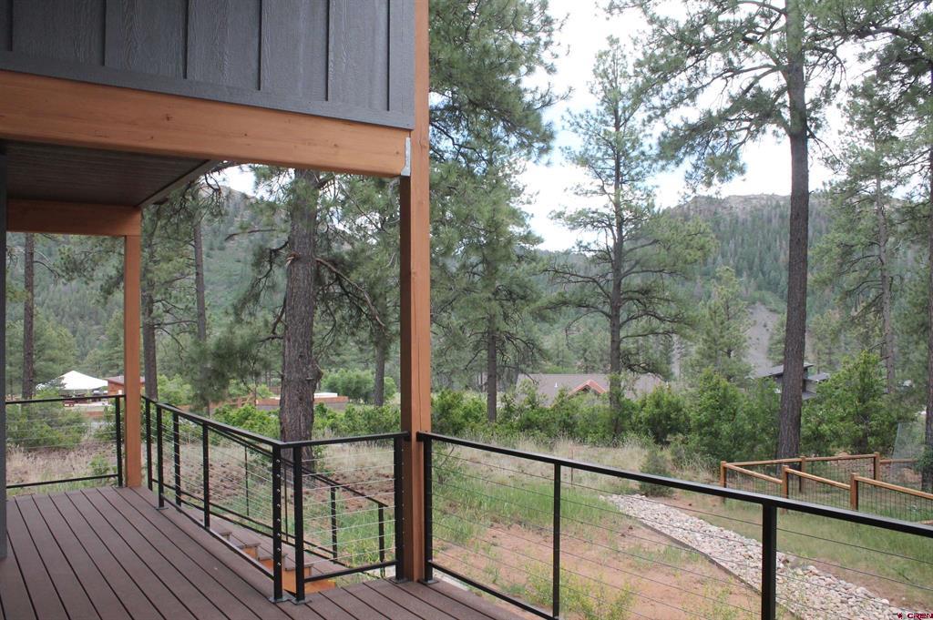 18 Saddle Camp Durango CO 81301