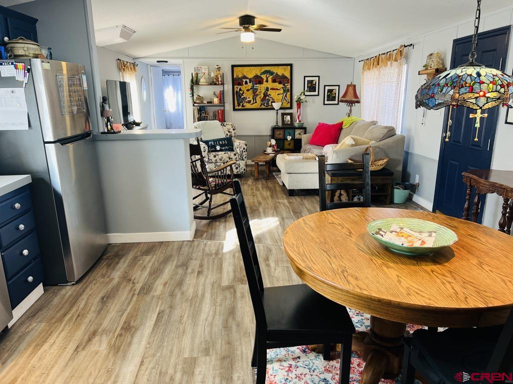 62880 Lasalle Road Montrose CO 81401
