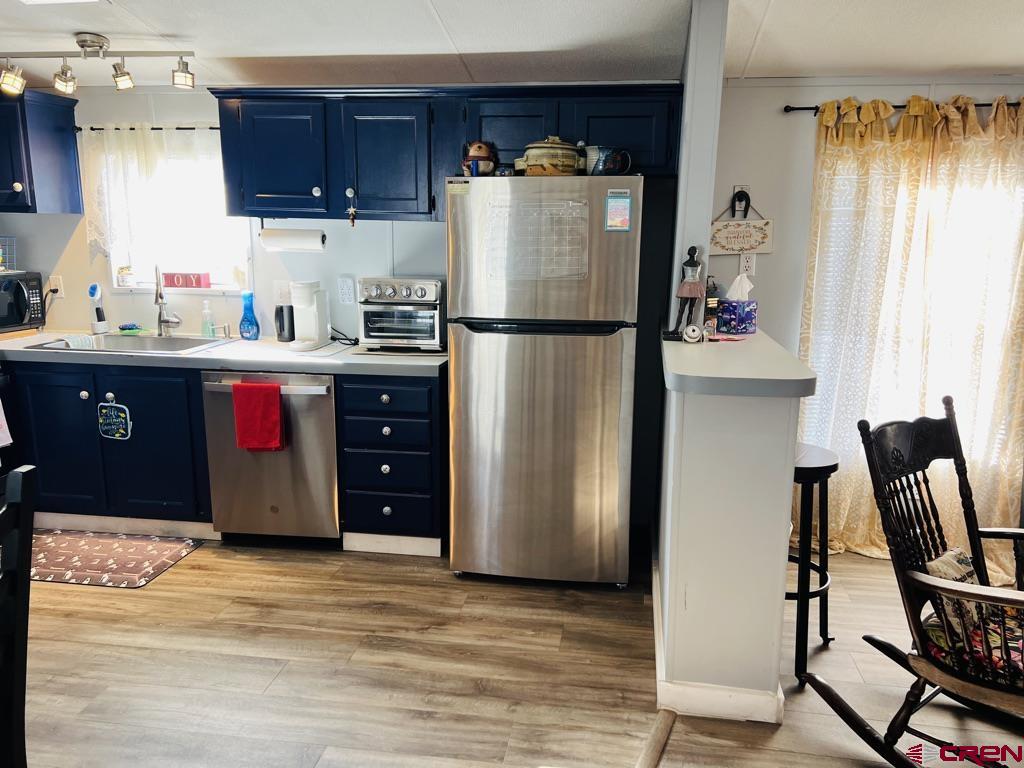 62880 Lasalle Road Montrose CO 81401