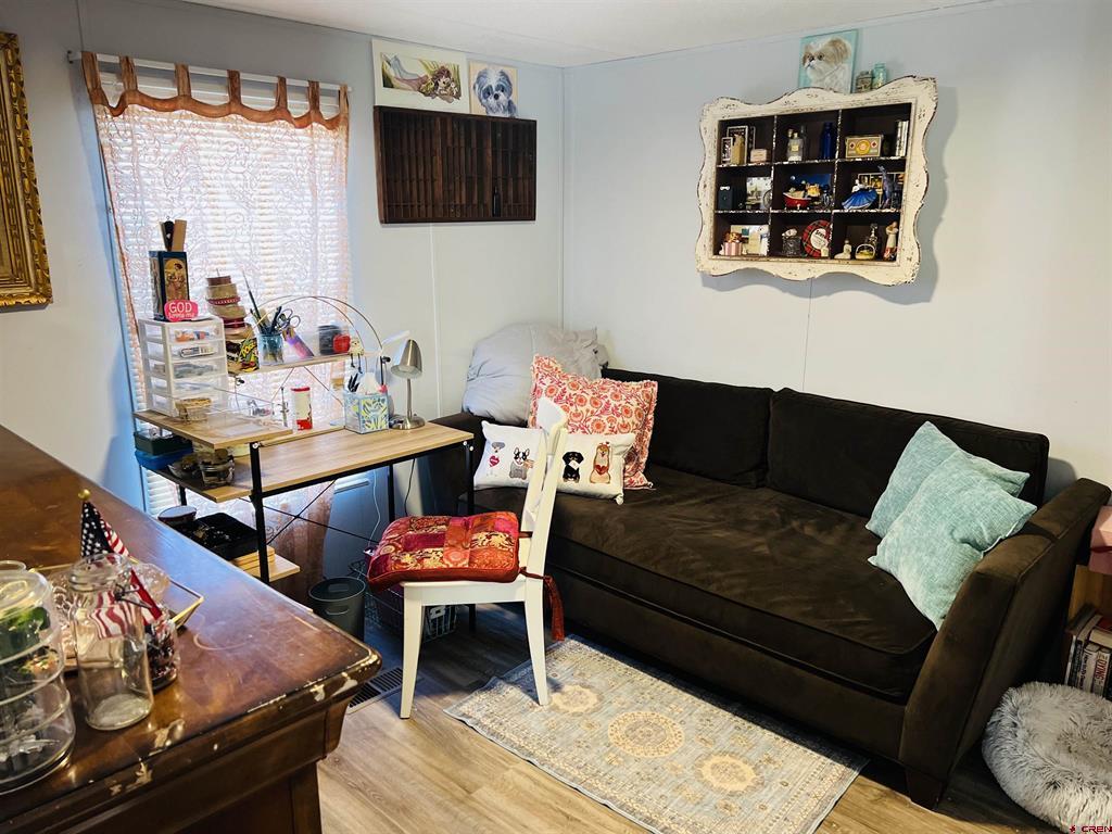 62880 Lasalle Road Montrose CO 81401