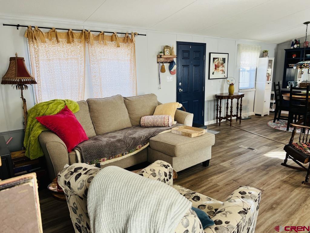 62880 Lasalle Road Montrose CO 81401