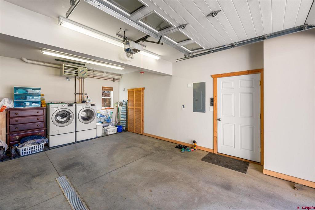 709 W New York Avenue Gunnison CO 81230
