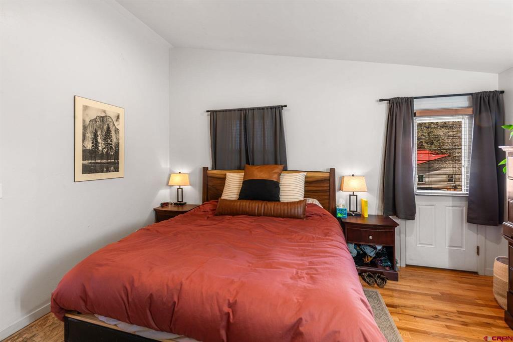 709 W New York Avenue Gunnison CO 81230