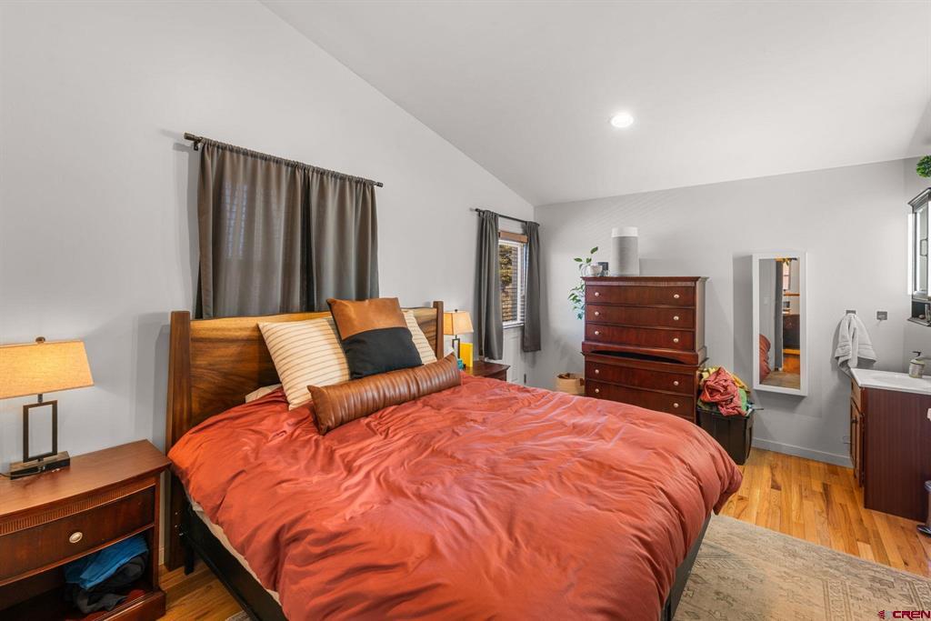 709 W New York Avenue Gunnison CO 81230