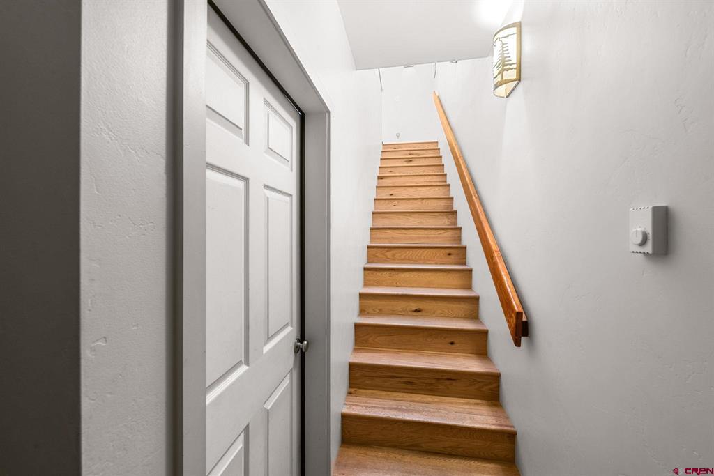 709 W New York Avenue Gunnison CO 81230