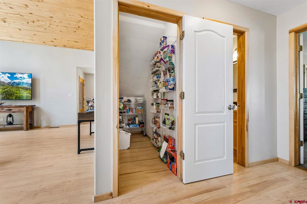 415 Blue Ridge Drive Bayfield CO 81122