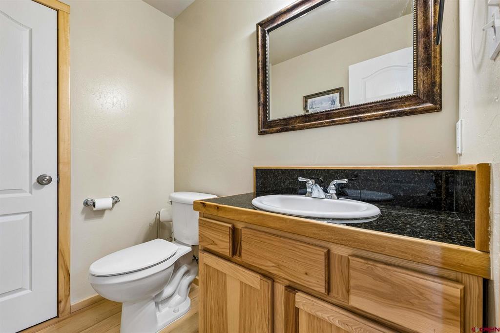 415 Blue Ridge Drive Bayfield CO 81122