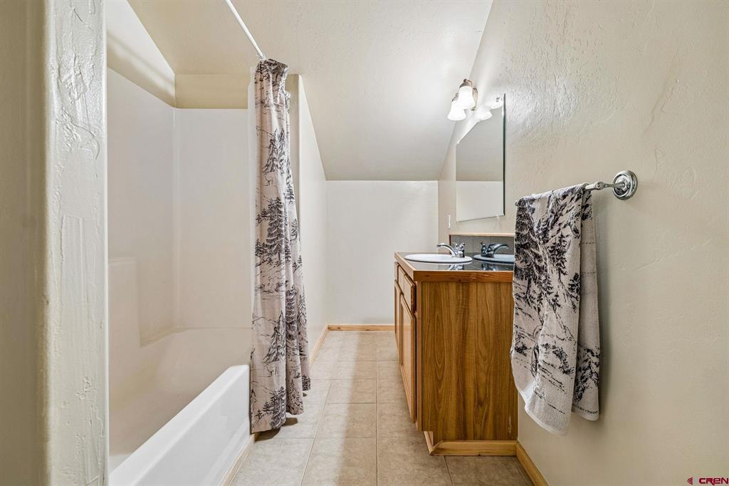 415 Blue Ridge Drive Bayfield CO 81122