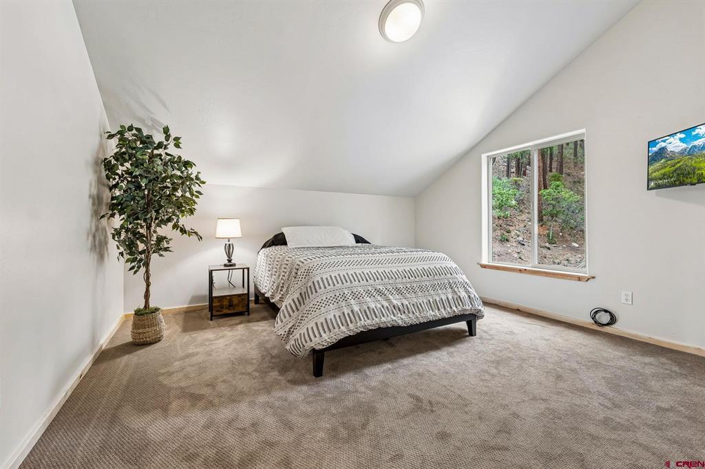 415 Blue Ridge Drive Bayfield CO 81122