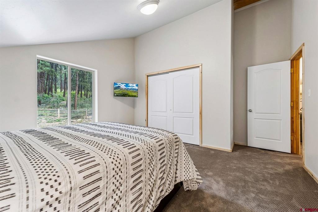 415 Blue Ridge Drive Bayfield CO 81122