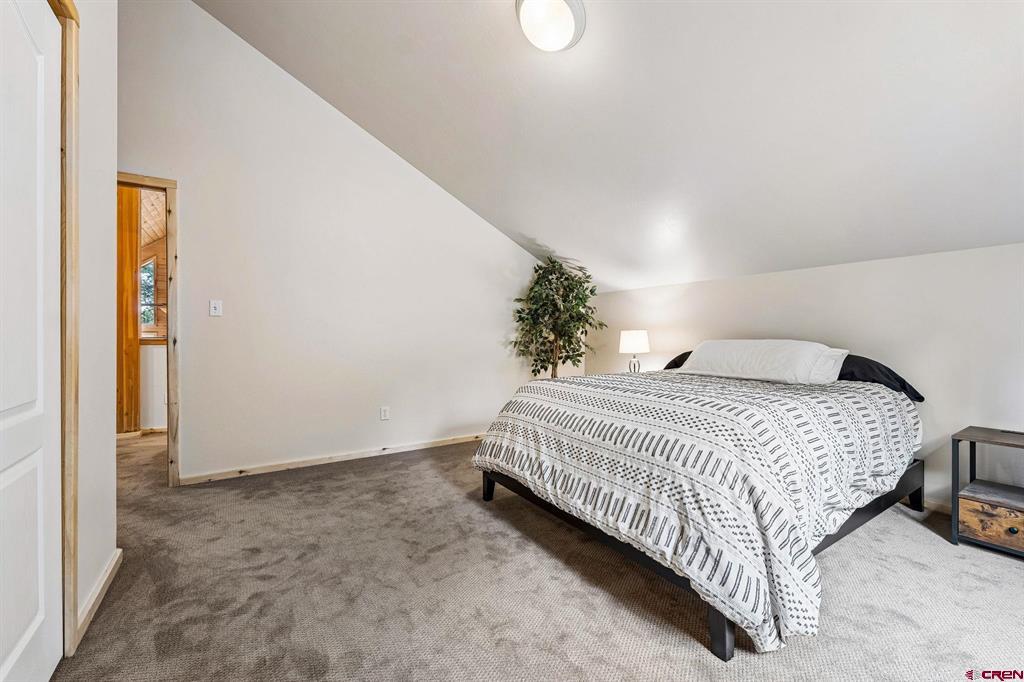 415 Blue Ridge Drive Bayfield CO 81122