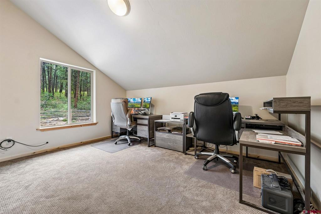 415 Blue Ridge Drive Bayfield CO 81122