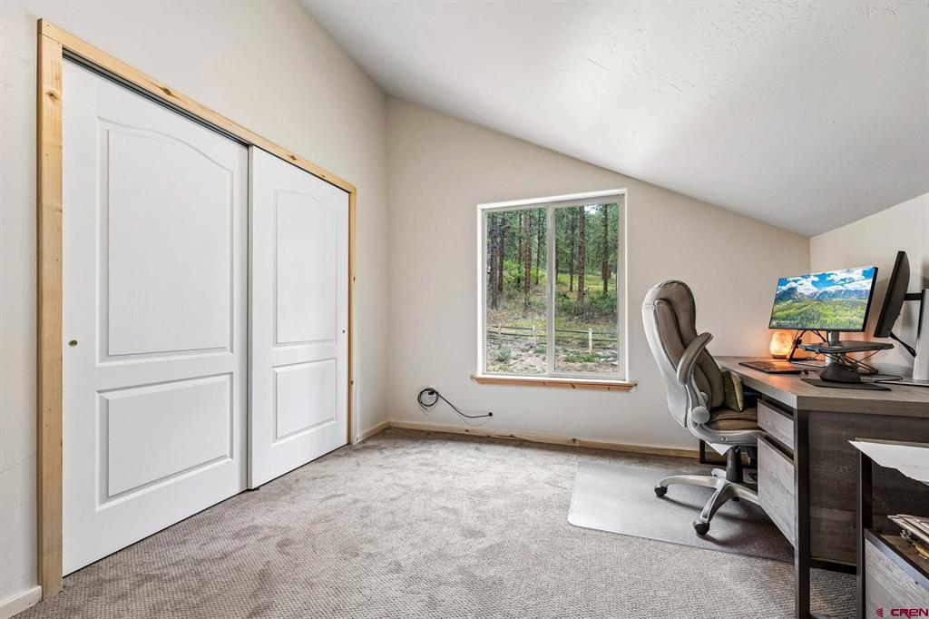 415 Blue Ridge Drive Bayfield CO 81122