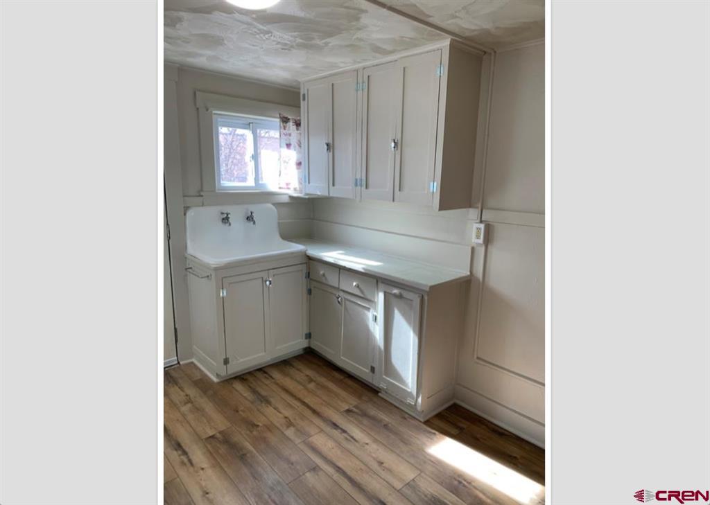 1302 State Avenue Alamosa CO 81101