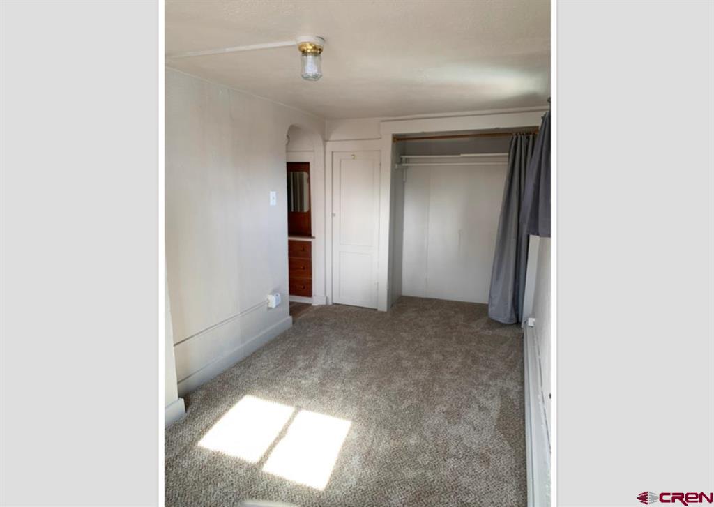 1302 State Avenue Alamosa CO 81101