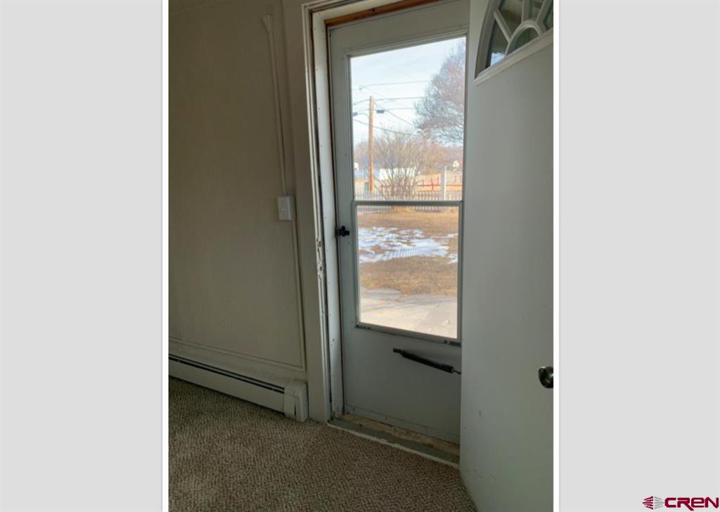 1302 State Avenue Alamosa CO 81101