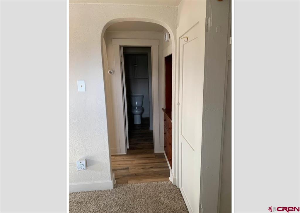 1302 State Avenue Alamosa CO 81101