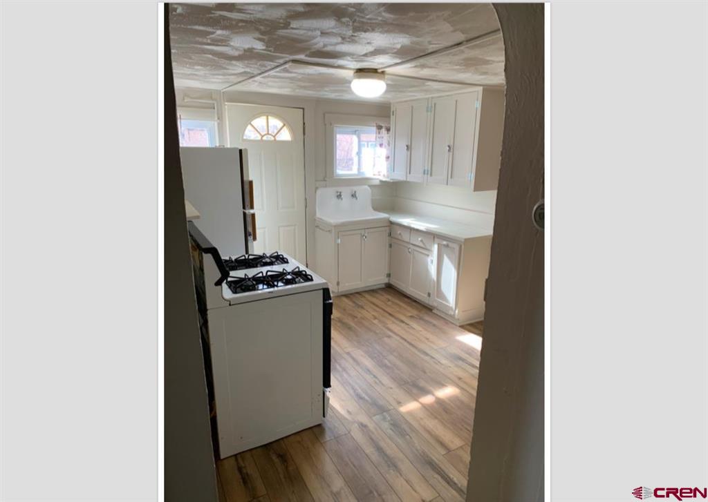 1302 State Avenue Alamosa CO 81101
