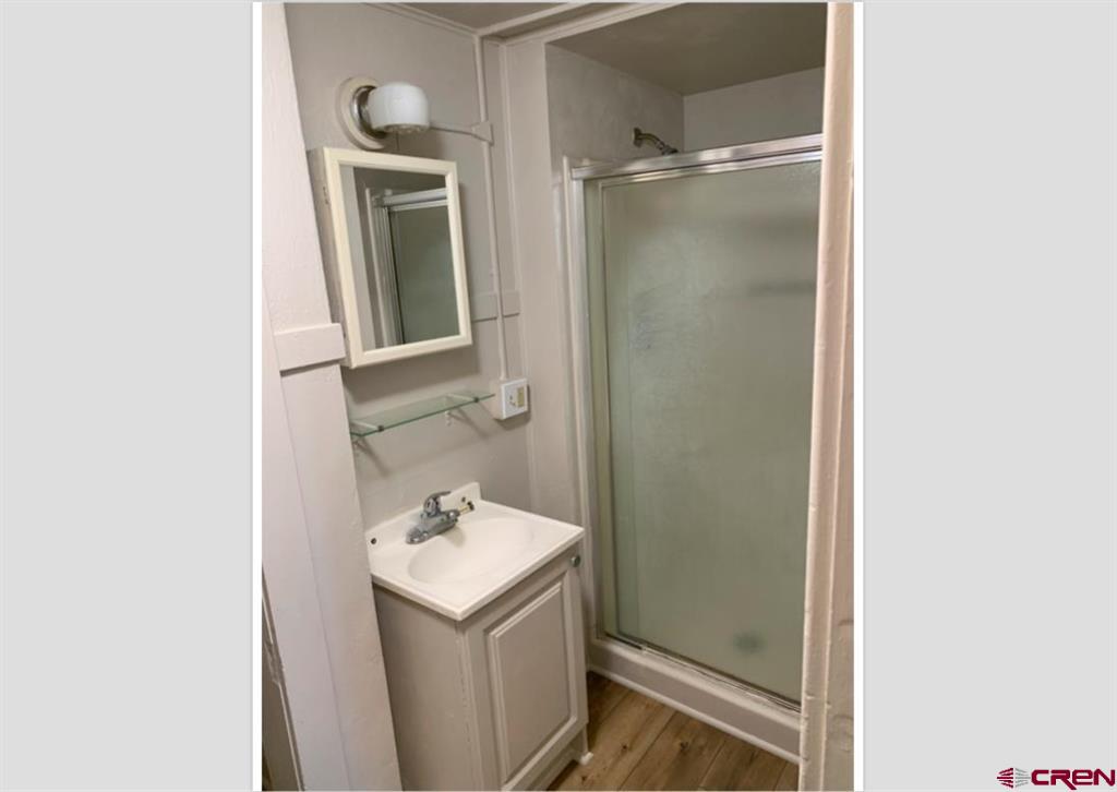 1302 State Avenue Alamosa CO 81101
