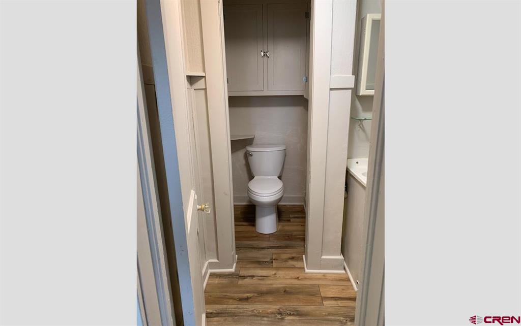 1302 State Avenue Alamosa CO 81101