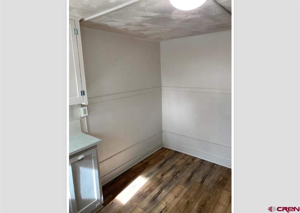 1302 State Avenue Alamosa CO 81101