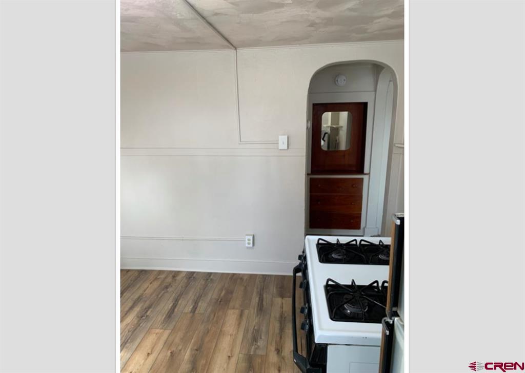 1302 State Avenue Alamosa CO 81101