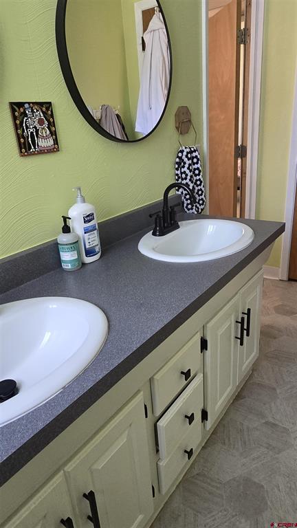 1408 Bristol Drive Montrose CO 81401