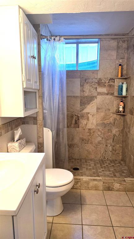 1408 Bristol Drive Montrose CO 81401