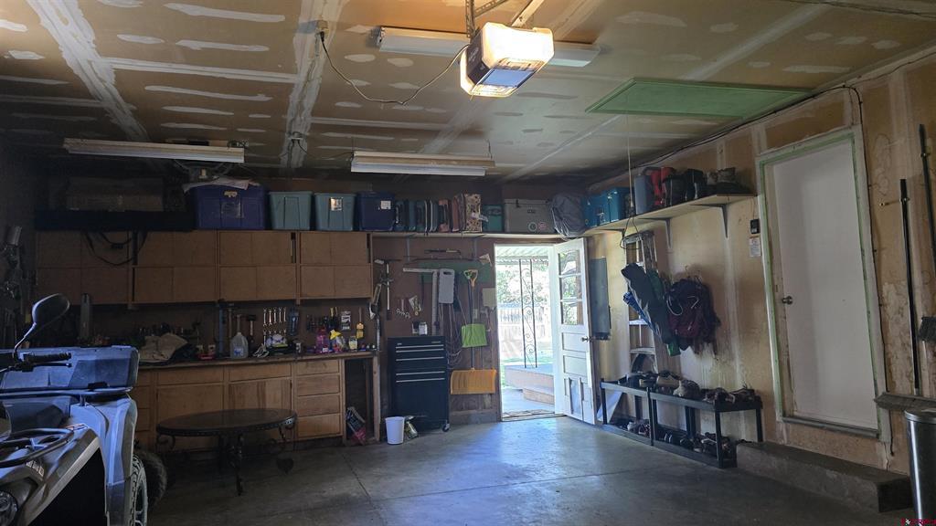 1408 Bristol Drive Montrose CO 81401
