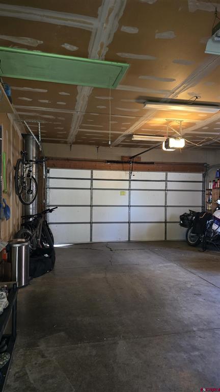 1408 Bristol Drive Montrose CO 81401