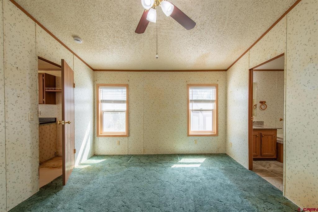 901 6530 Road Montrose CO 81401