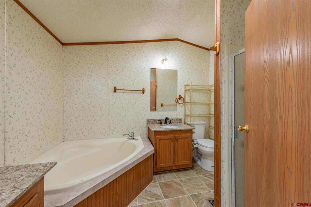 901 6530 Road Montrose CO 81401