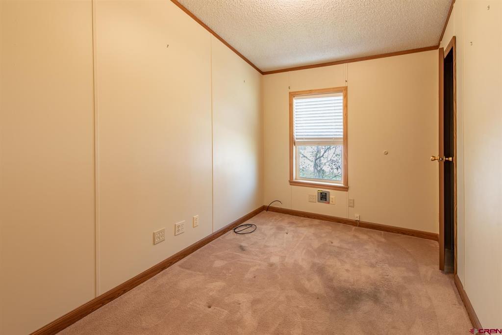 901 6530 Road Montrose CO 81401