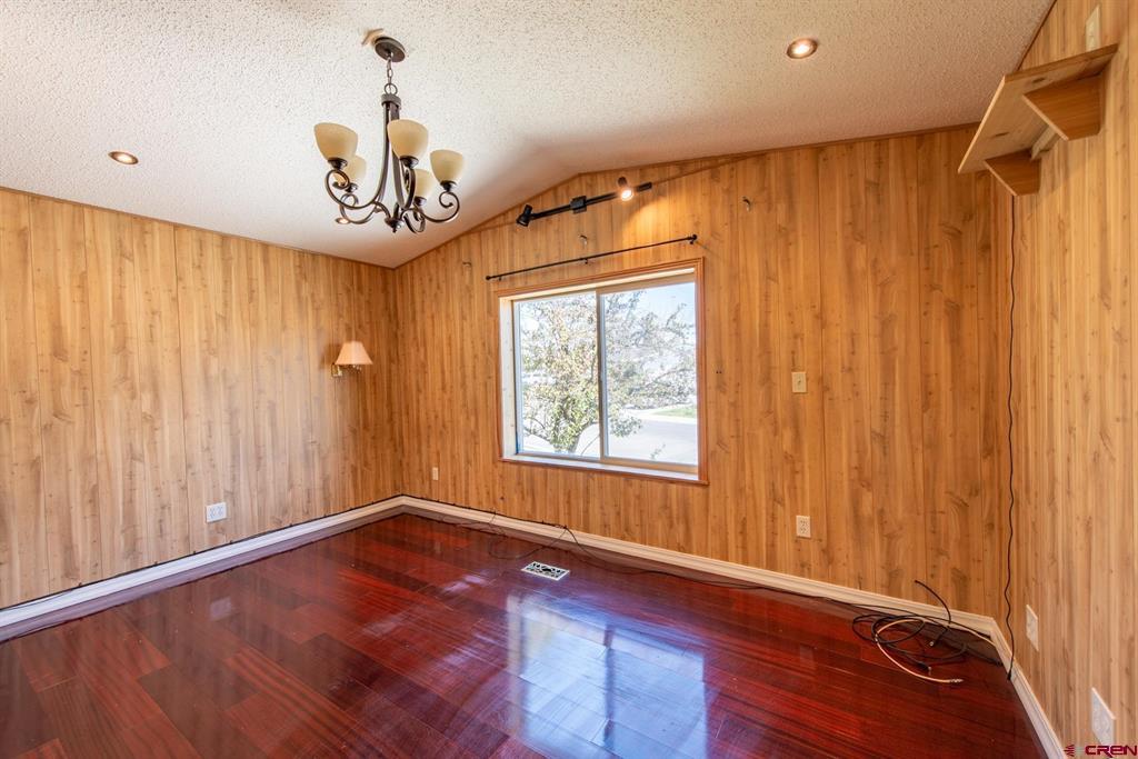 901 6530 Road Montrose CO 81401