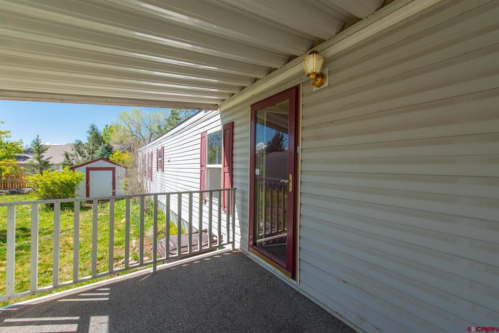 901 6530 Road Montrose CO 81401