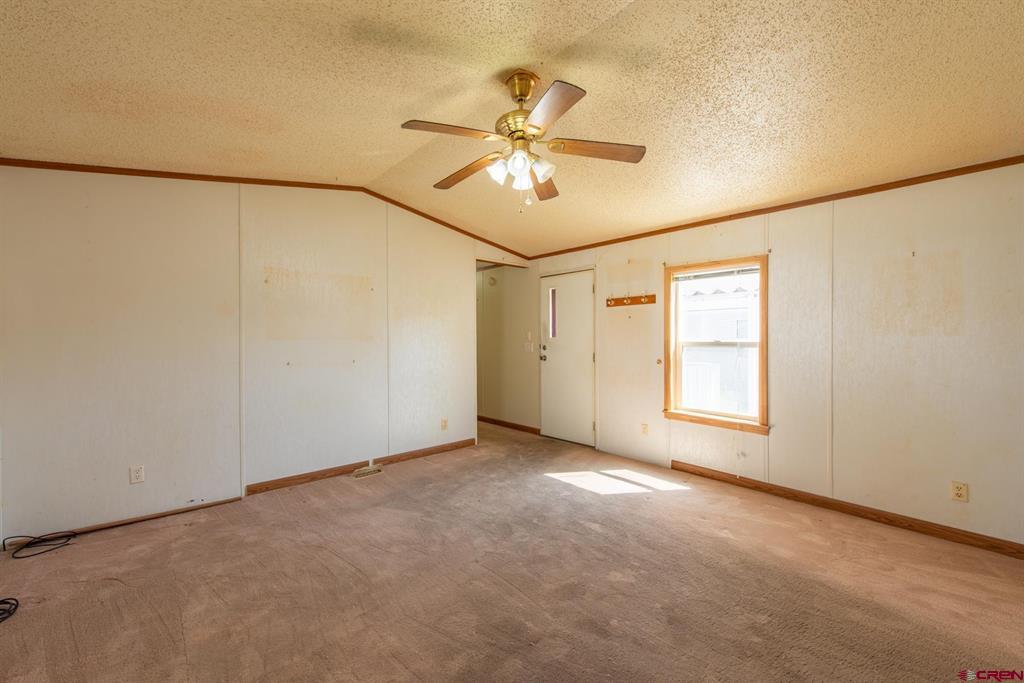 901 6530 Road Montrose CO 81401