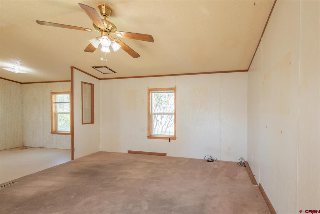 901 6530 Road Montrose CO 81401