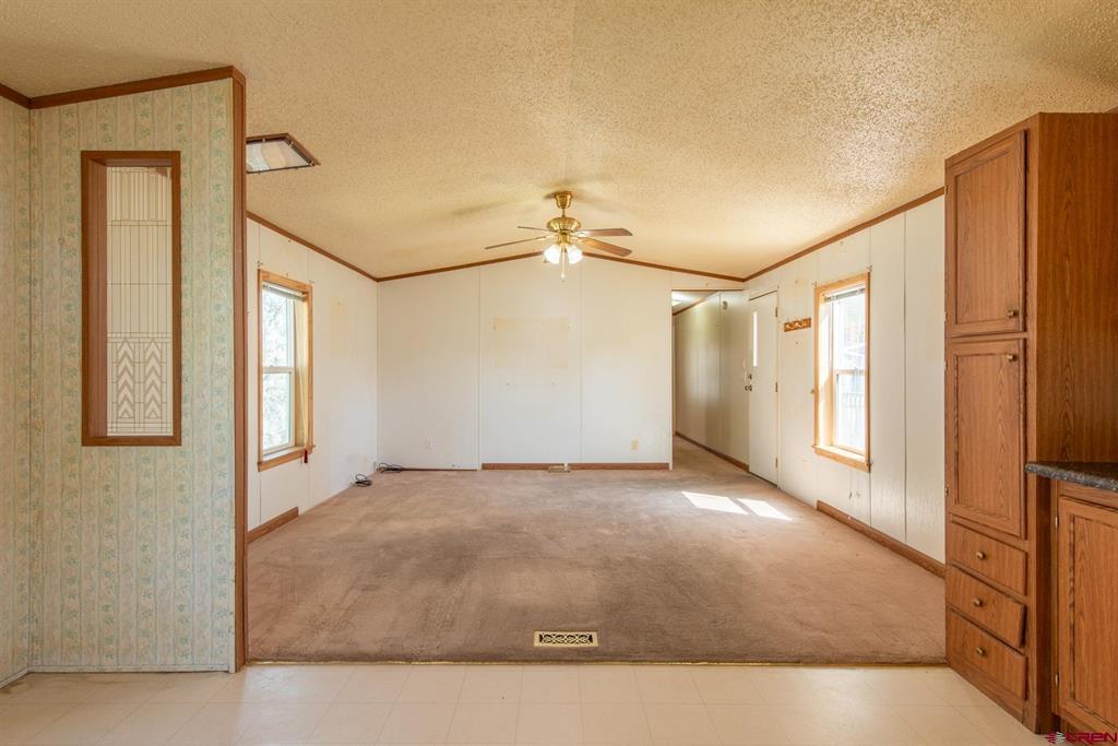 901 6530 Road Montrose CO 81401