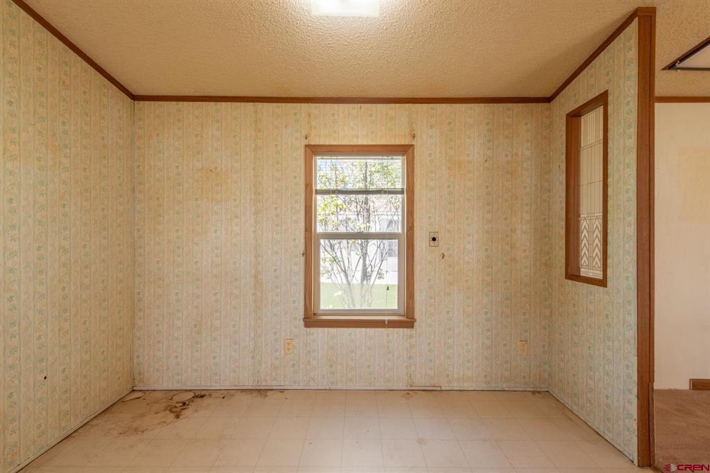 901 6530 Road Montrose CO 81401