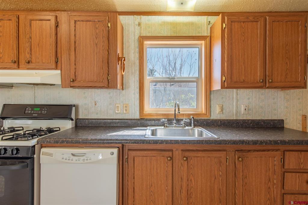 901 6530 Road Montrose CO 81401