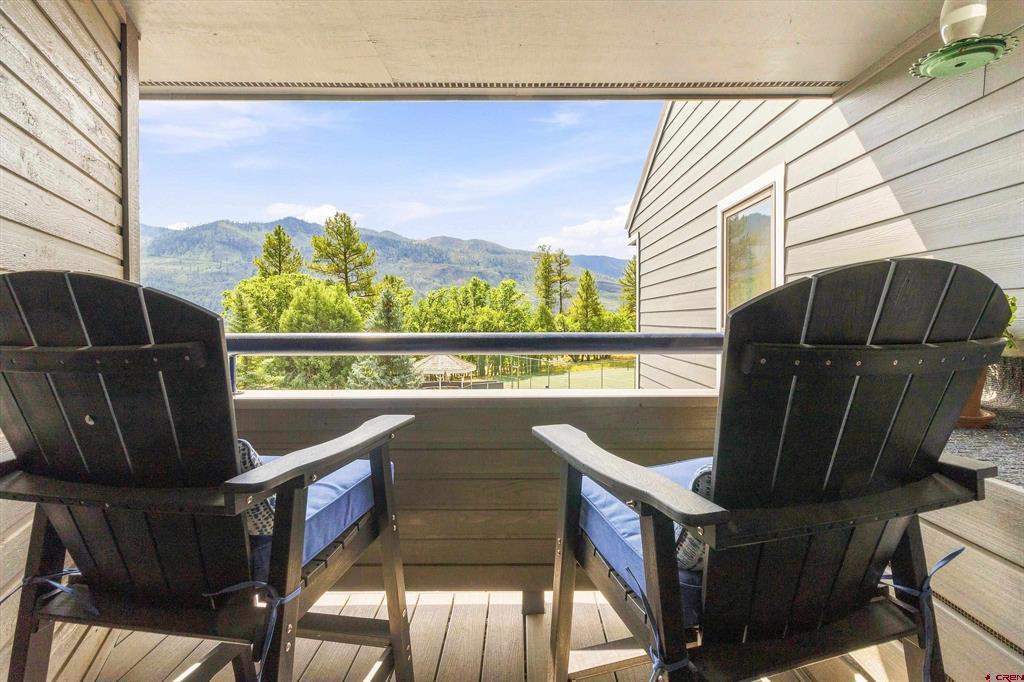 34511 N Highway 550 Durango CO 81301