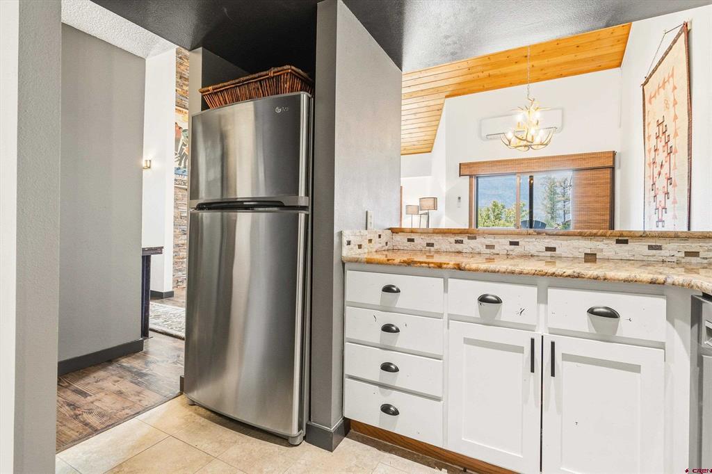 34511 N Highway 550 Durango CO 81301