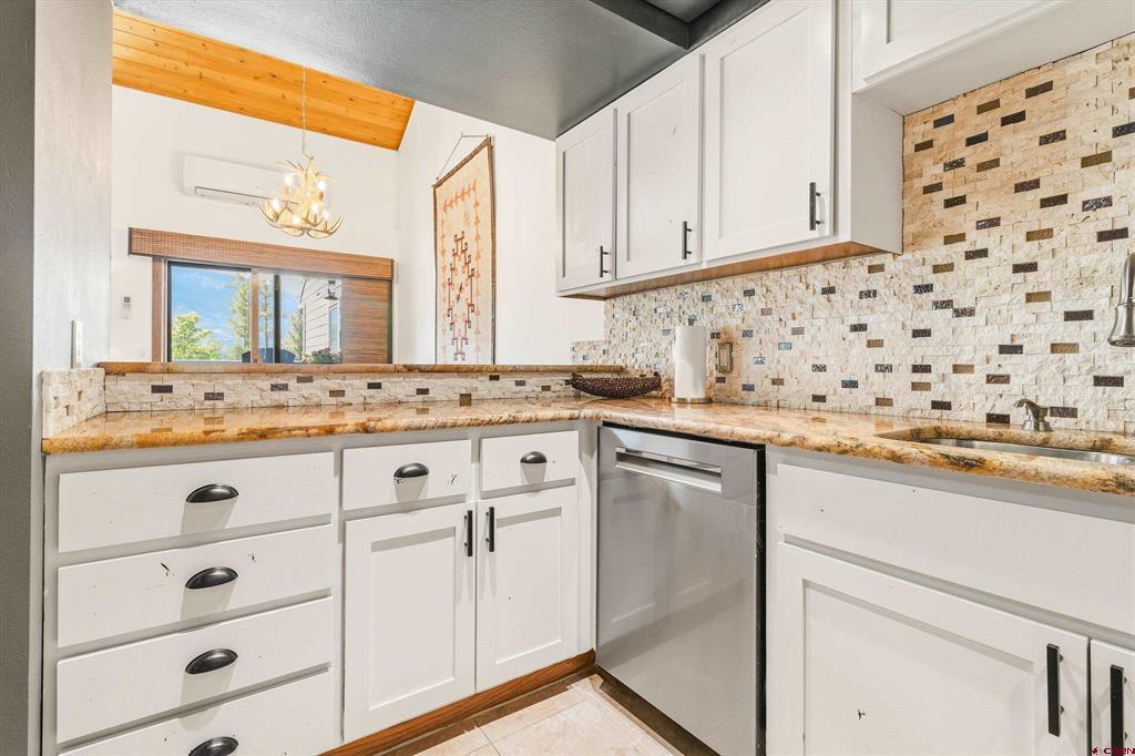 34511 N Highway 550 Durango CO 81301