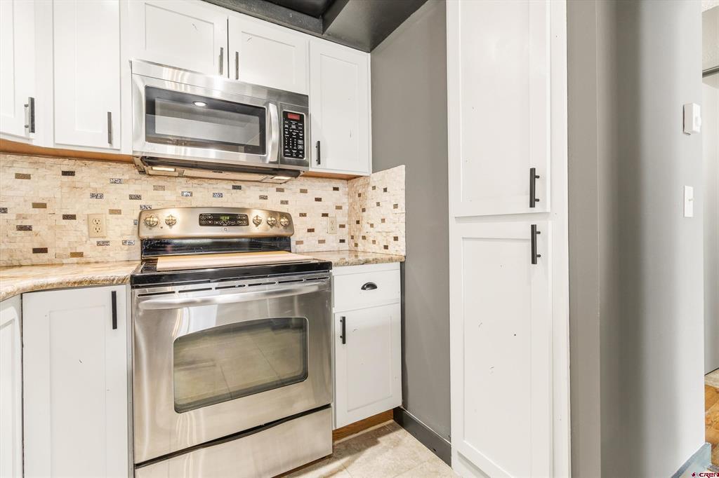 34511 N Highway 550 Durango CO 81301