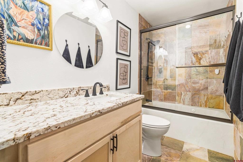 34511 N Highway 550 Durango CO 81301