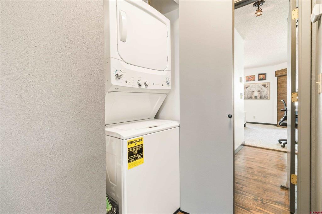 34511 N Highway 550 Durango CO 81301