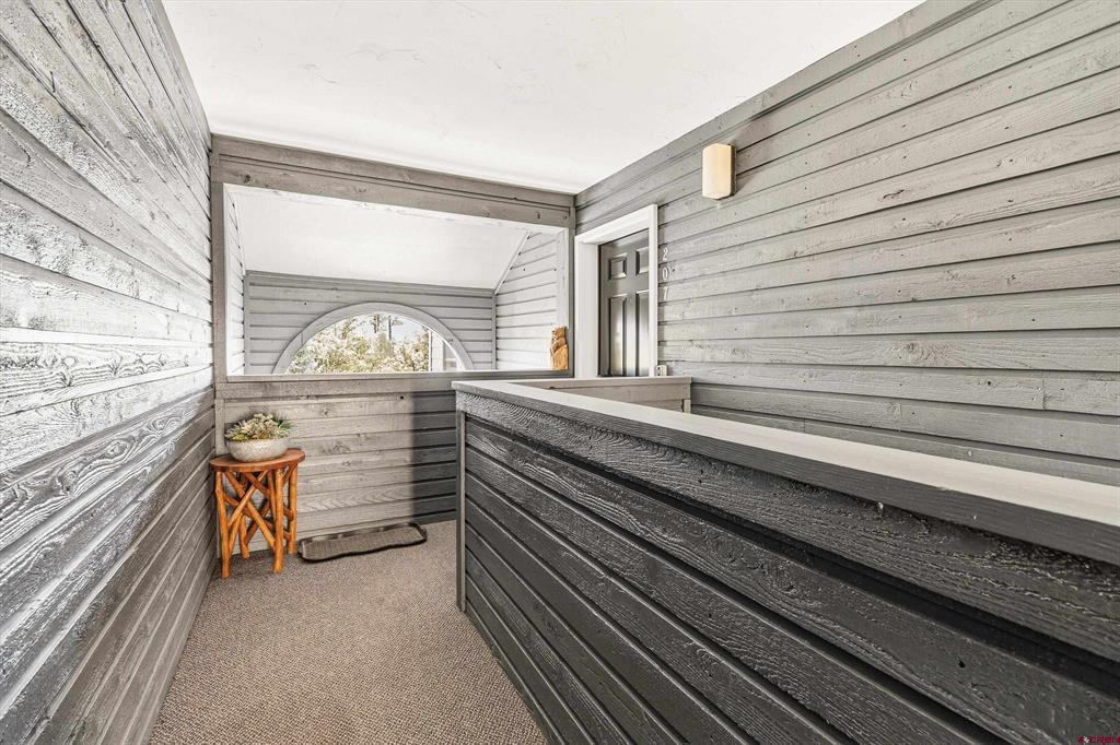 34511 N Highway 550 Durango CO 81301