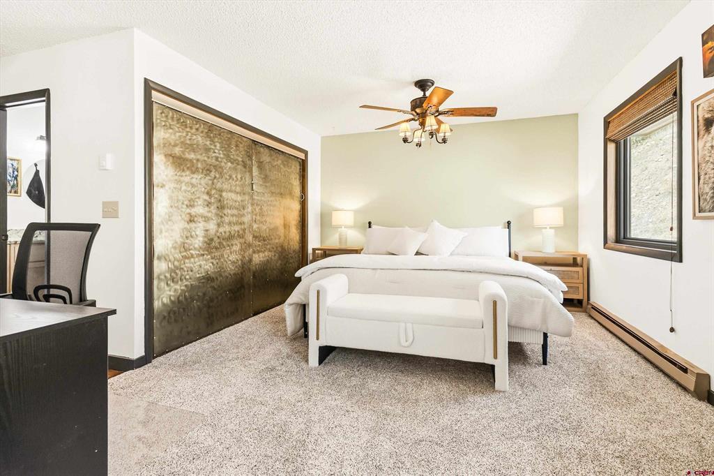 34511 N Highway 550 Durango CO 81301
