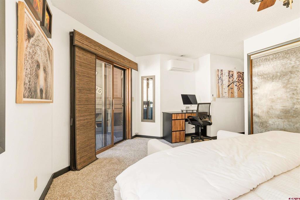 34511 N Highway 550 Durango CO 81301